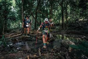 BIB: 
                            <button type="button" onclick="openModal(25747872)" class="btn btn-primary btn-sm float-right btn-popup" data-toggle="modal" data-target=".modal-high-quality">
                        <i class="fas fa-shopping-cart"></i> Add to Cart
                    </button>
                                            <button type="button" onclick="isThisMe(25747872, true)" class="btn btn-success btn-sm float-right btn-popup btn-isme hidden" data-toggle="tooltip" data-placement="bottom" title="นี่คือรูปของคุณใช่ไหม คลิกที่นี่เพื่อเอาเข้าอัลบั้ม">
                        <i class="fas fa-plus"></i> Add to album
                    </button>
                    <button type="button" onclick="isThisMe(25747872, false)" class="btn btn-warning btn-sm float-right btn-popup btn-isnotme hidden">
                        <i class="fas fa-ban"></i> Remove from album
                    </button>